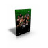 CLASH Wrestling DVD January 29, 2011 "Seize the Day IV" - Taylor, MI