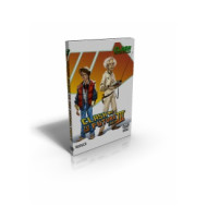 CLASH Wrestling DVD June 4, 2011 "CLASH to the Future: Part 3" - Taylor, MI CLASH Wrestling DVD June 4, 2011 "CLASH to the Future: Part 3" - Taylor, MI