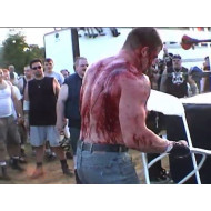 CZW June 25, 2000 "They Said It Couldnt Be Done" - Sewell, NJ (Download) CZW June 25, 2000 "They Said It Couldnt Be Done" - Sewell, NJ (Download)