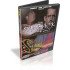 CZW DVD April 4, 2001 "Payback" & May 12, 2001 "Stretched in Smyrna" - Smyrna, DE