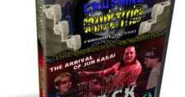 czw-dvd-feb-10-and-april-7-
