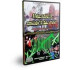CZW DVD September 22, 2001 "They Said It Couldn't Be Done...Again" & November 10, 2001 "Showdown in Sewell" - Sewell, NJ