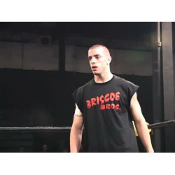 CZW April 13, 2002 "A Higher Level Of Pain" - Philadelphia, PA (Download)