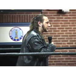 CZW April 27, 2002 "Process Of Elimination" - West Chester, PA (Download)