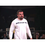 CZW May 11, 2002 "High Stakes" - Philadelphia, PA (Download) CZW May 11, 2002 "High Stakes" - Philadelphia, PA (Download)