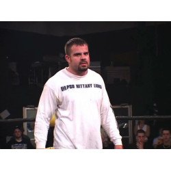 CZW May 11, 2002 "High Stakes" - Philadelphia, PA (Download)