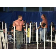 CZW October 26, 2002 "Havoc In Helaware" - Dover, DE (Download) CZW October 26, 2002 "Havoc In Helaware" - Dover, DE (Download)