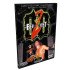 CZW DVD June 8, 2002 "Best of the Best 2" - Philadelphia, PA