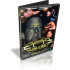 CZW DVD January 12, 2002 "Answering The Challenge" - Philadelphia, PA