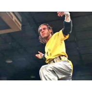 CZW June 8, 2002 "Best Of The Best 2" - Philadelphia, PA (Download) CZW June 8, 2002 "Best Of The Best 2" - Philadelphia, PA (Download)