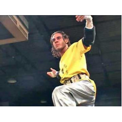 CZW June 8, 2002 "Best Of The Best 2" - Philadelphia, PA (Download)