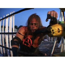 CZW August 23, 2003 "Respect" - Dover, DE (Download)  CZW August 23, 2003 "Respect" - Dover, DE (Download)