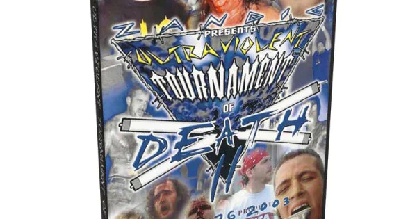 czw-dvd-tournament-of-death-2-