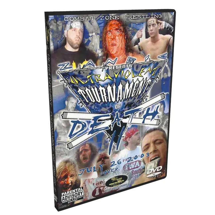 czw-dvd-tournament-of-death-2-