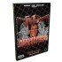 CZW DVD June 14, 2003 "Truth or Consequences" - Philadelphia, PA