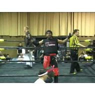 CZW April 30, 2004 "Face Off" Allentown, PA (Download) CZW April 30, 2004 "Face Off" Allentown, PA (Download)