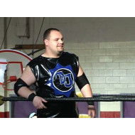 CZW May 8, 2004 " Showdown at Brown" - Philadelphia, PA (Download) CZW May 8, 2004 " Showdown at Brown" - Philadelphia, PA (Download)
