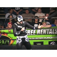 CZW June 12, 2004 "Trifecta Elimination 2" - Philadelphia, PA (Download) CZW June 12, 2004 "Trifecta Elimination 2" - Philadelphia, PA (Download)