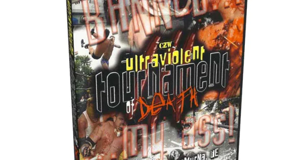 czw-dvd-tournament-of-death-3-