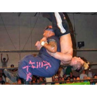 CZW July 10, 2004 "Best of the Best 4" - Philadelphia, PA (Download) CZW July 10, 2004 "Best of the Best 4" - Philadelphia, PA (Download)