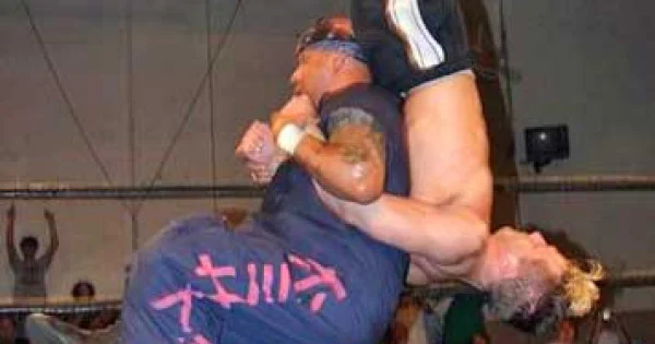 CZW エクストリーム・アクション　vol.1 Amazon.com: CZW - Combat Zone Wrestling: Xtreme Action