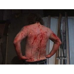 Ultraviolent Underground Volume 1 (Download) Ultraviolent Underground Volume 1 (Download)