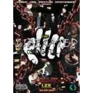 CZW DVD March 12, 2005 "Liberated" - Philadelphia, PA CZW DVD March 12, 2005 "Liberated" - Philadelphia, PA