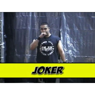 CZW January 14, 2006 "An Afternoon Of Main Events" - Philadelphia, PA (Download)