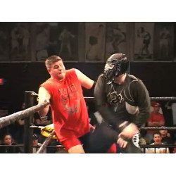 CZW April 15, 2006 "Any Questions?" - Philadelphia, PA (Download) CZW April 15, 2006 "Any Questions?" - Philadelphia, PA (Download)