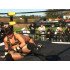 CZW October 15, 2006 "FEAR" - Middleton, DE (Download)