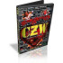 CZW DVD June 10, 2006 "Strictly CZW" - Philadelphia, PA
