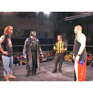 CZW May 13, 2006 "Best of the Best 6" - Philadelphia, PA (Download)