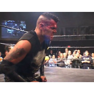 CZW April 7, 2007 "Out With The Old, In With The New 2007" - Philadelphia, PA (Download) CZW April 7, 2007 "Out With The Old, In With The New 2007" - Philadelphia, PA (Download)