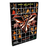 CZW DVD July 14, 2007 "Best of the Best 7" - Philadelphia, PA CZW DVD July 14, 2007 "Best of the Best 7" - Philadelphia, PA