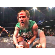 CZW July 14, 2007 "Best of the Best 7" - Philadelphia, PA (Download) CZW July 14, 2007 "Best of the Best 7" - Philadelphia, PA (Download)