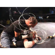 CZW August 9, 2008 "Deja Vu 4" -  Philadelphia, PA (Download) CZW August 9, 2008 "Deja Vu 4" -  Philadelphia, PA (Download)