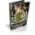 CZW DVD January 12, 2008 "New Year's Resolutions" - Philadelphia, PA