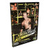 CZW DVD September 13, 2008 "Chri$ Ca$h Memorial Show 2008" - Philadelphia, PA