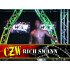 CZW May 9, 2009 "Blood Pressure: Rising" - Philadelphia, PA (Download)