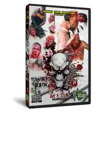 czw-dvd-june-6-2009-tournament