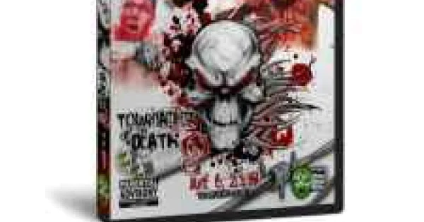 czw-dvd-june-6-2009-tournament