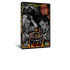 CZW DVD November 14, 2009 "Night Of Infamy 8" - Philadelphia, PA