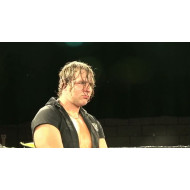 CZW September 10, 2010 "Down With The Sickness 2010" - Philadelphia, PA (Download)