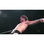 CZW November 13, 2010 "Night Of Infamy 9" - Philadelphia, PA (Download) CZW November 13, 2010 "Night Of Infamy 9" - Philadelphia, PA (Download)