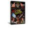 CZW DVD April 10, 2010 "Swinging For The Fences" - Philadelphia, PA