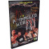 CZW DVD August 14, 2010 "Tangled Web 3" - Philadelphia, PA
