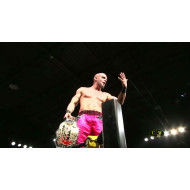 CZW February 12, 2011 "Twelve" - Philadelphia, PA (Download)