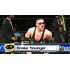 CZW March 12, 2011 "Status Update: Fantastic!" - Philadelphia, PA (Download)
