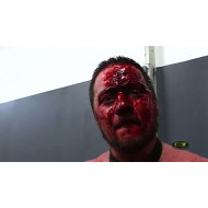 CZW May 14, 2011 "Proving Grounds" - Philadelphia, PA (Download)