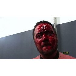 CZW May 14, 2011 "Proving Grounds" - Philadelphia, PA (Download) CZW May 14, 2011 "Proving Grounds" - Philadelphia, PA (Download)